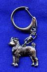 porte cleefs shar-pei